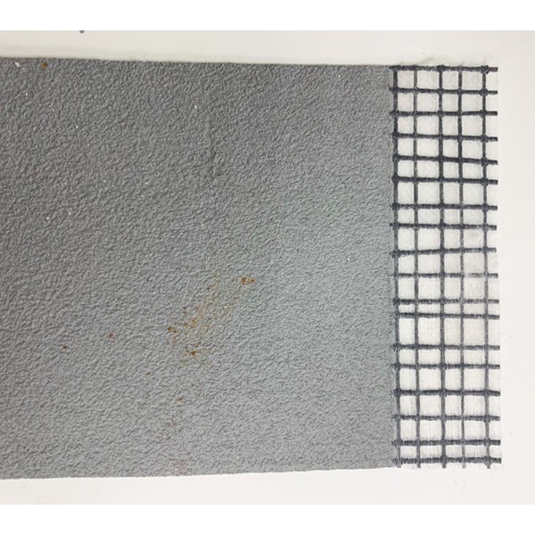 images/Liquid Weather Barrier Samples.jpg